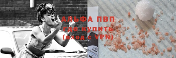 шишки Дмитров