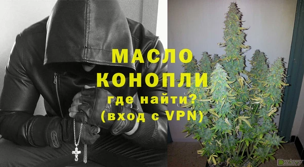 шишки Дмитров