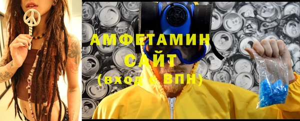 шишки Дмитров